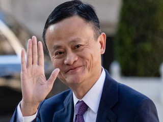 "Jack Ma sẽ già đi. Jack Ma sẽ trở nên ngu ngốc. Jack Ma sẽ bị ốm" và lý do khiến ông chủ Alibaba quyết định nghỉ hưu sớm