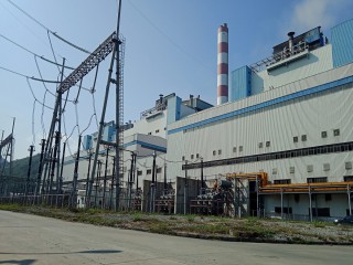 Nhiệt điện Quảng Ninh (QTP): Giảm gánh nặng chi phí lãi vay và lỗ tỷ giá, 9 tháng báo lãi 265 tỷ đồng