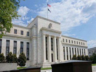 Điểm hẹn tuần tới: Phán quyết của Fed