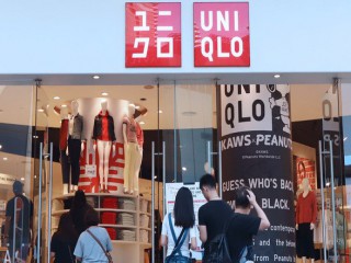 Chủ tịch Uniqlo 'tuyên chiến' ở Đông Nam Á: Trong 10 năm sẽ mở 800 cửa hàng, Việt Nam là một trong những thị trường trọng tâm