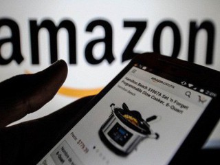 Phát hiện mã giảm giá vô hạn của Amazon, nam sinh tung cho cả trường "dùng chùa", có người mua hàng tổng bằng hai chiếc iPhone 11 Pro