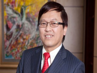 VPBank phát hành 31 triệu cổ phiếu ESOP với giá 10.000 đồng/cp, một nửa dành cho CEO Nguyễn Đức Vinh