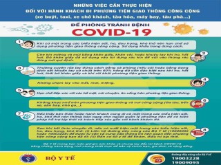 Thêm 30 ca mắc mới COVID-19, có 27 ca liên quan đến Đà Nẵng, Việt Nam có 747 bệnh nhân