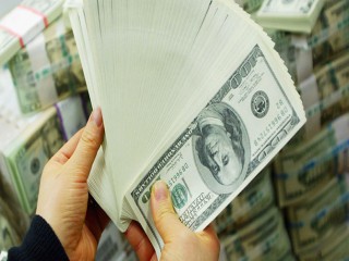 Lãi suất liên ngân hàng lập lại “trật tự mới”, hơn 40.000 tỷ đã trở lại thị trường