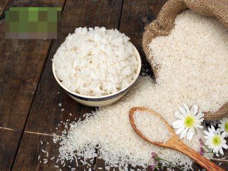 Giá lúa gạo hôm nay ngày 25/12: Giá lúa gạo chững lạ