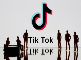 Daily Media đối tác cung cấp giải pháp quảng cáo trên TikTok cho thương hiệu