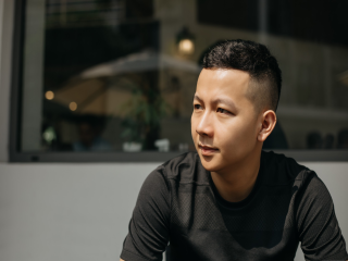 Founder Cấn Mạnh Linh chia sẻ bí quyết thành công với Short Video Hack