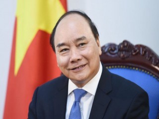 Chủ tịch nước chủ trì Phiên thảo luận mở của HĐBA Liên Hợp Quốc